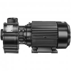 Centrifugal pumps BADU 21-80