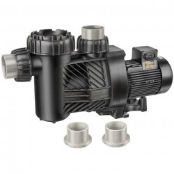 Centrifugal pumps BADU BC90/50