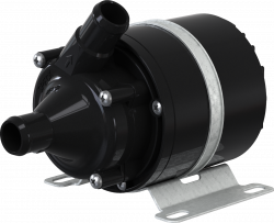 Centrifugal pump Speck Pumpen MY-3-MM