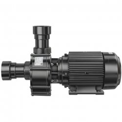 Centrifugal pumps BADU 21-81